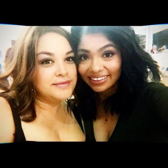 Meet your Posher, Cristal - Picture 1 of 1